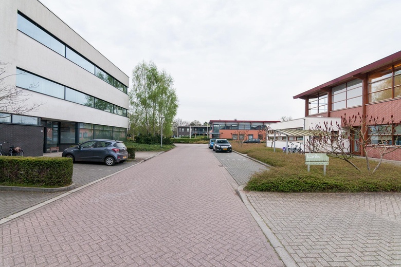 KantoorruimteaanBeatrixpark 28 a<br/> inWinterswijk