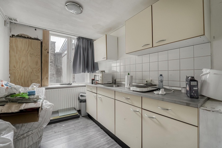 Winkelruimte Leiden - Haarlemmerstraat 148 - Foto 26