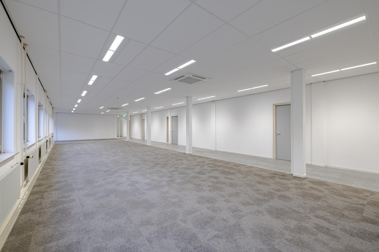 BedrijfsruimteaanLemelerbergweg 20<br/> inAmsterdam