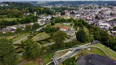 Bedrijfsruimte te koop Valkenburg - Heunsbergerweg 1