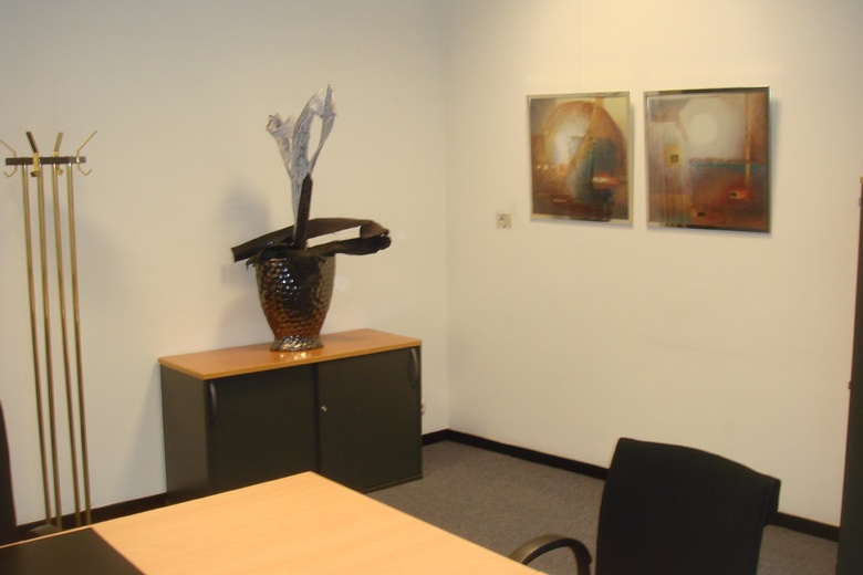 KantoorruimteaanSwalmerstraat 44 .<br/> inRoermond KantoorruimteaanSwalmerstraat 44 .<br/> inRoermond