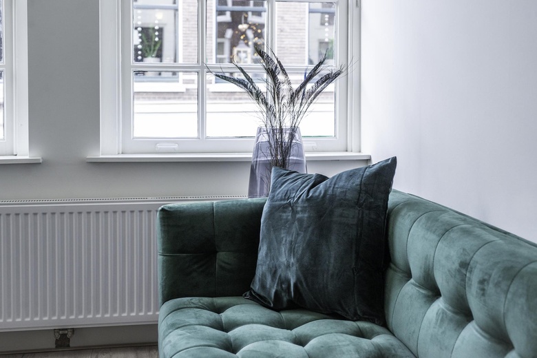 WinkelruimteaanWijdstraat 10<br/> inGouda