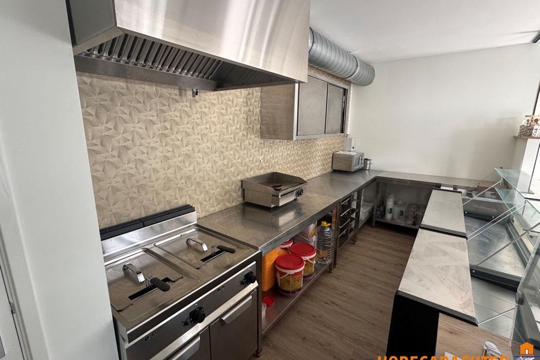 Horeca Wageningen - Veerstraat 5 - Foto 3