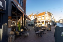 Bekijk foto 4 van Kruisstraat 16