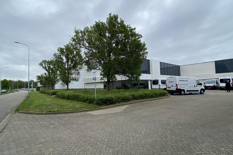 WinkelruimteaanMolensingel 1<br/> inMaastricht WinkelruimteaanMolensingel 1<br/> inMaastricht