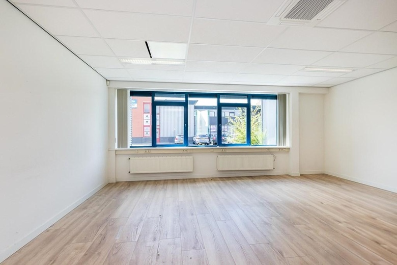 BedrijfsruimteaanWeg En Bos 86<br/> inBergschenhoek