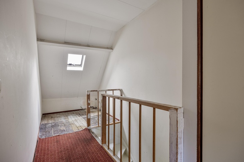 WinkelruimteaanSaroleastraat 59<br/> inHeerlen