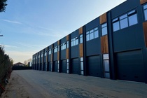 Bekijk foto 6 van Rhijnkant 11 18