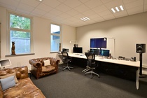 Bekijk foto 5 van Bergweg 24