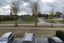 Bekijk foto 3 van eenheid 1 aan de Bergstraat 127 in Goirle