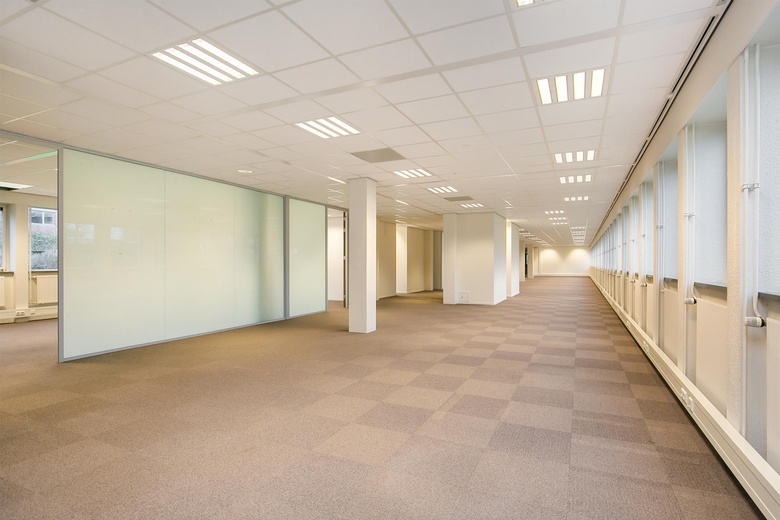 KantoorruimteaanZutphenseweg 51<br/> inDeventer KantoorruimteaanZutphenseweg 51<br/> inDeventer