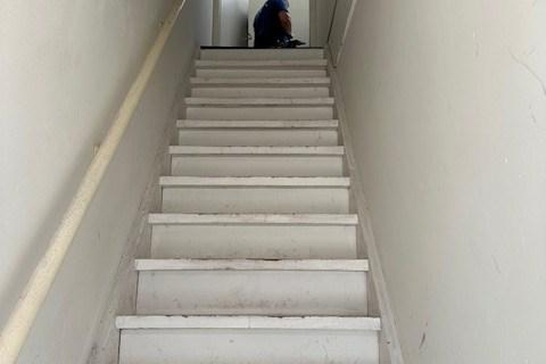 WinkelruimteaanHerenstraat 25<br/> inNieuwegein