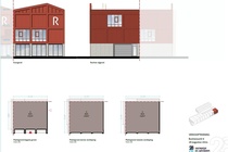 Bedrijfsruimte Sliedrecht - Leeghwaterstraat 39 a - Foto 5