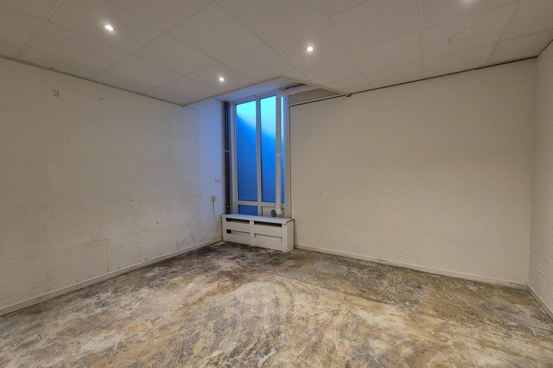 KantoorruimteaanFortuijnplein 25<br/> inGroot-Ammers KantoorruimteaanFortuijnplein 25<br/> inGroot-Ammers