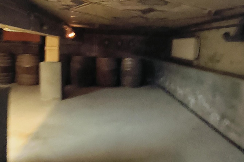 HorecaaanMarkt 27<br/> inArnhem