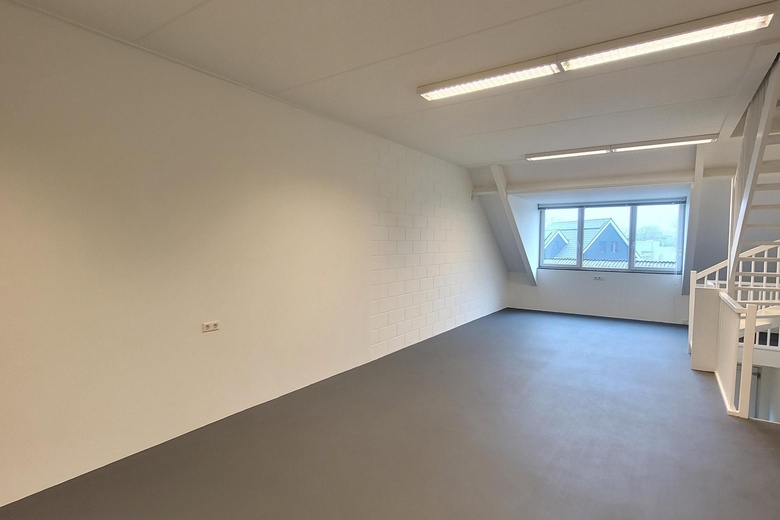 KantoorruimteaanPanoven 91 a<br/> inIJsselstein