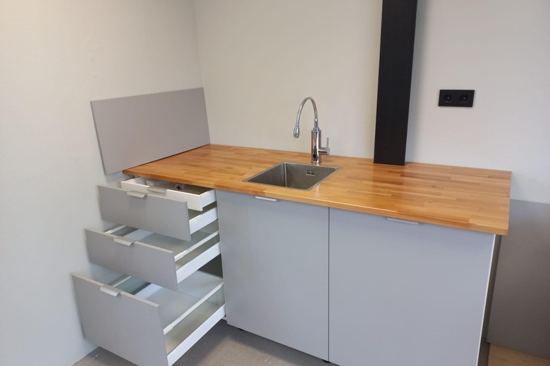 KantoorruimteaanStuwadoorstraat 31<br/> inVelsen