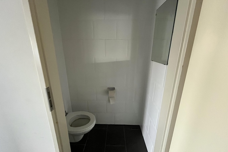 BedrijfsruimteaanBellweg 26<br/> inCulemborg