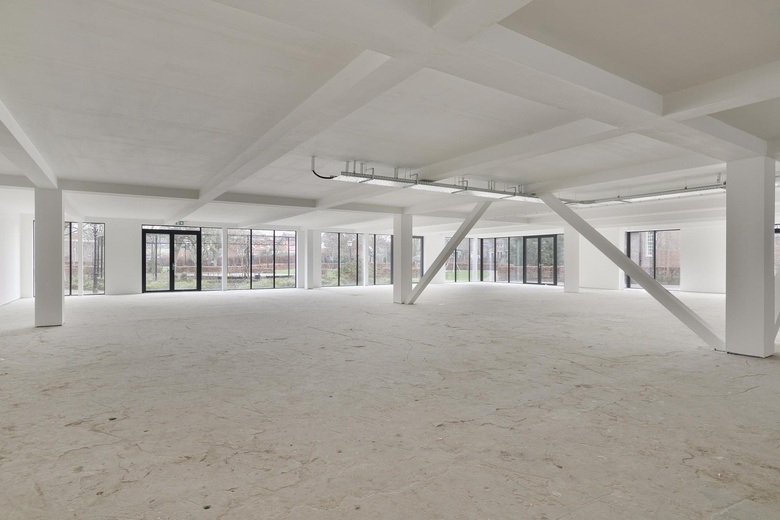 BedrijfsruimteaanAcademiestraat 5 02<br/> inHarderwijk