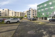 Kantoorruimte Tilburg - Tivolistraat 50 - Foto 5