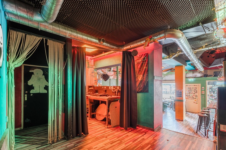 HorecaaanHertogstraat 123<br/> inNijmegen HorecaaanHertogstraat 123<br/> inNijmegen