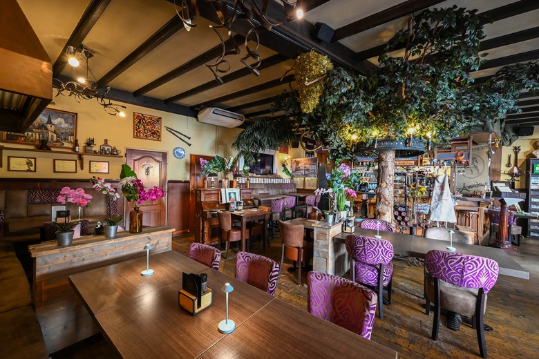 Horeca Valkenburg - Grendelplein 9 - Foto 6