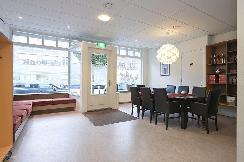 Bedrijfsruimte Den Haag - Jurriaan Kokstraat 169 - Foto 9