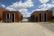 Bekijk foto 3 van Lipsstraat 22 U 42