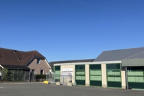 Bedrijfsruimte De Kwakel - Noorddammerweg 45 - Foto 5