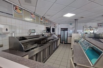 Bekijk foto 6 van Piet van Thielplein 56