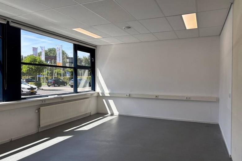 KantoorruimteaanRobijnstraat 14<br/> inAlkmaar