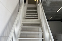 Bedrijfsruimte Rotterdam - Arthurweg 31 - Foto 5