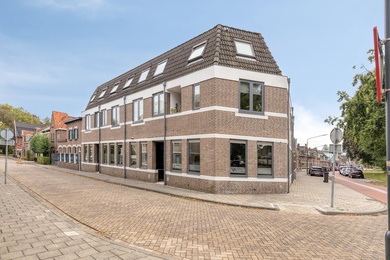 Bekijk foto 2 van Kerkstraat 173 Bekijk foto 2 van Kerkstraat 173