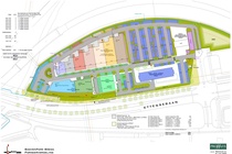 Bekijk foto 3 van eenheid 1 aan de Bagven Park 7 in Breda