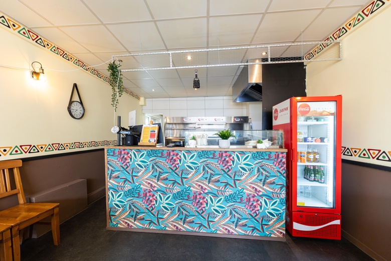 Horeca Schinveld - Kloosterlaan 10B - Foto 5
