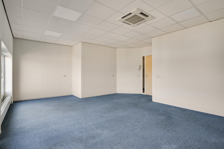 Bedrijfsruimte Roermond - Zuidhoven 9 N - Foto 19