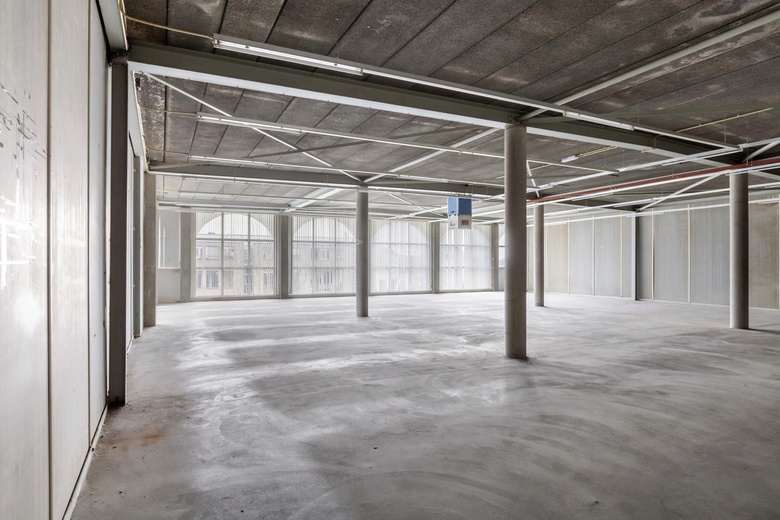 WinkelruimteaanPieter Doelmanstraat 14<br/> inAlphen aan den Rijn