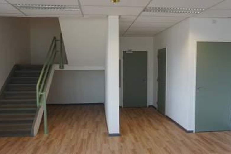 KantoorruimteaanHornweg 60<br/> inAmsterdam KantoorruimteaanHornweg 60<br/> inAmsterdam