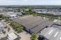 Bekijk foto 3 van Kolenbranderstraat 10