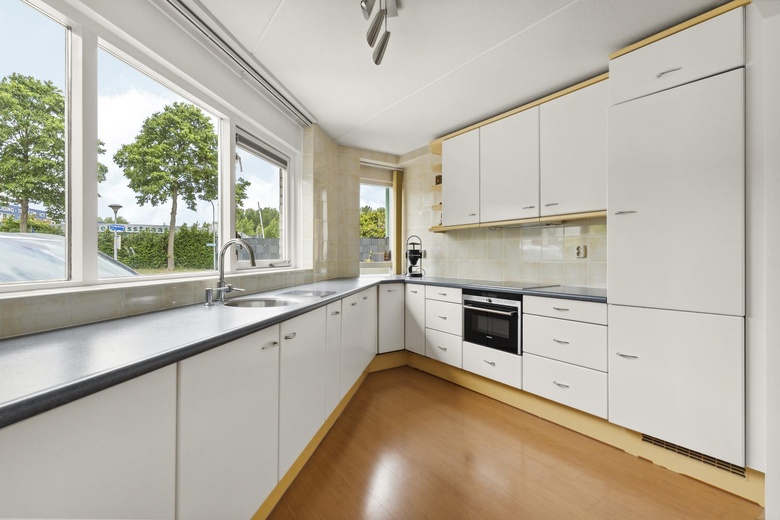 BedrijfsruimteaanFioringrasstraat 1 - 3<br/> inAlmere BedrijfsruimteaanFioringrasstraat 1 - 3<br/> inAlmere