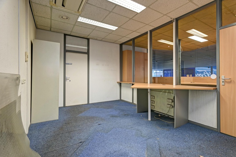 BedrijfsruimteaanBredasestraat 25<br/> inBergen op Zoom BedrijfsruimteaanBredasestraat 25<br/> inBergen op Zoom
