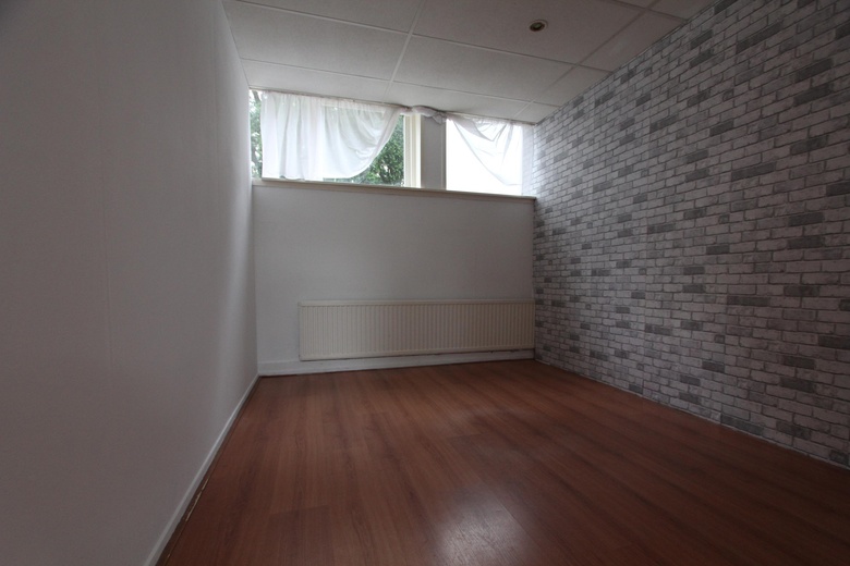 KantoorruimteaanRijksstraatweg 27<br/> inBennebroek