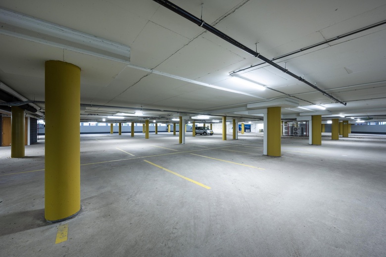 Kantoorruimte Amstelveen - Burgemeester Rijnderslaan 30 - Foto 30
