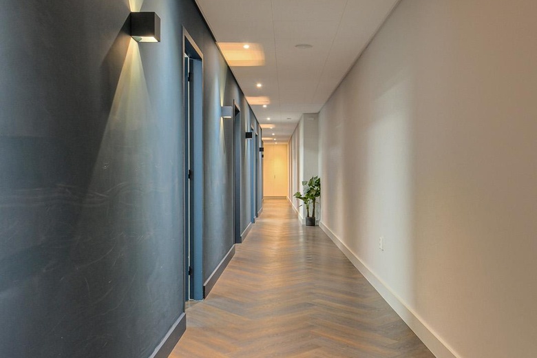 Zorg Etten-Leur - Bisschopsmolenstraat 43 - Foto 6