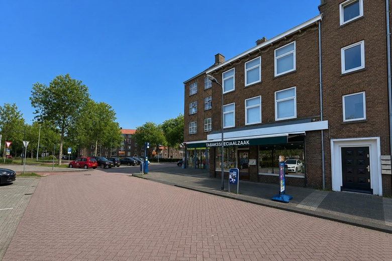 Winkelruimte Den Bosch - Mgr. Diepenstraat 41 - Foto 14