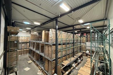 Bekijk foto 2 van Walnootberg 14