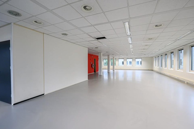 Kantoorruimte Capelle aan den IJssel - Rivium 1E Straat 29 35 - Foto 7