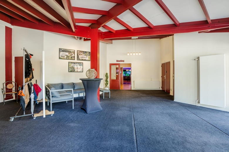 HorecaaanApeldoornseweg 1 C<br/> inHattem