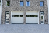 Bedrijfsruimte Voorthuizen - Baron van Nagellstraat 64 02 - Foto 4