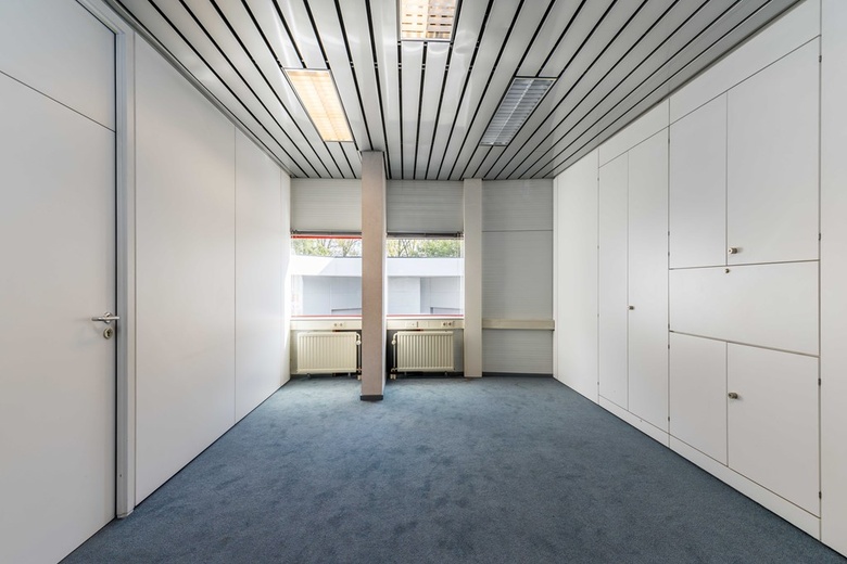 KantoorruimteaanInnsbruckweg 90<br/> inRotterdam KantoorruimteaanInnsbruckweg 90<br/> inRotterdam